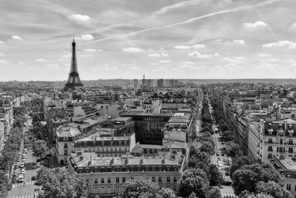 groupe-aquila-detective-prive