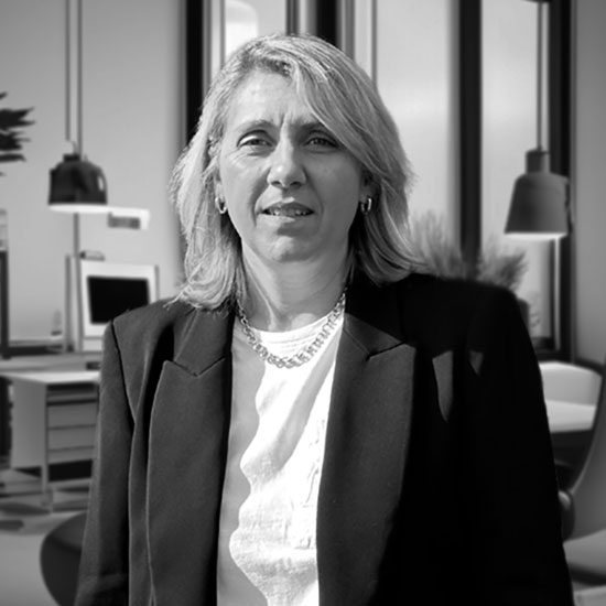 Avocat Anne Cécile Langlet Barreau de Toulon Hyeres et Lyon pour Détective privé