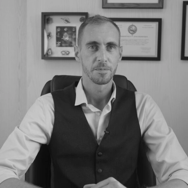 Aquila-detective-prive-igor-de-fosse