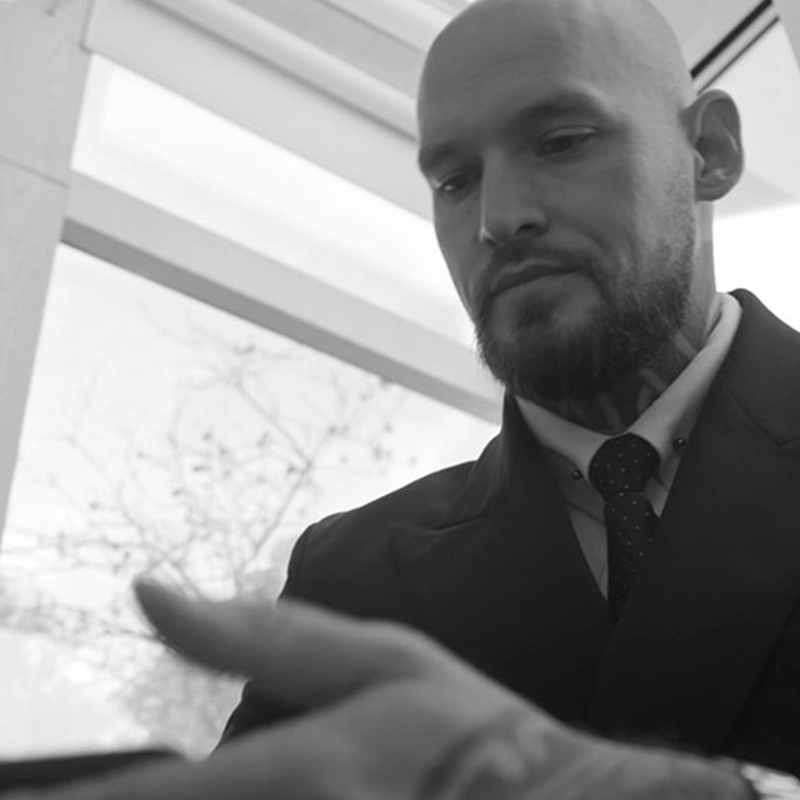 Aquila-detective-prive-victor-de-villeblanche