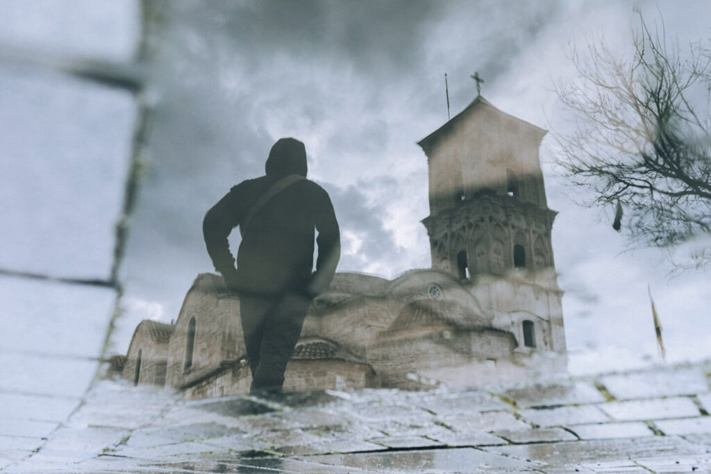 Vivien détective aquila strategie Lyon en auvergne rhone alpes