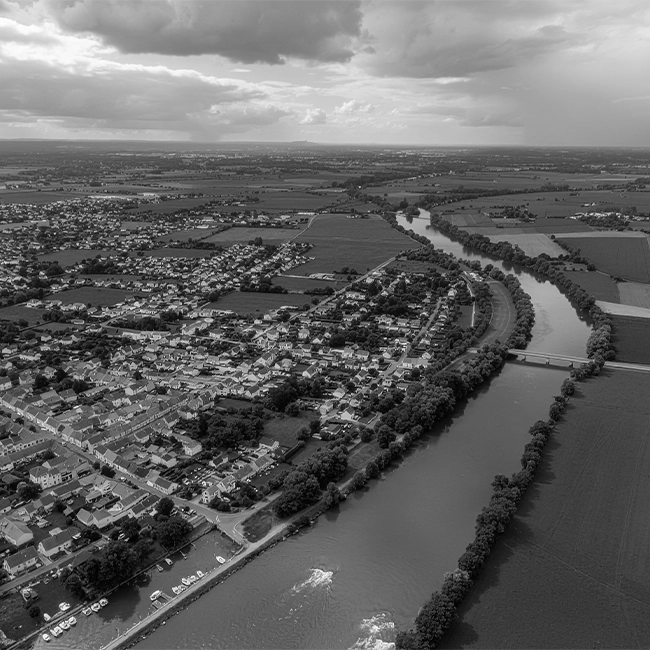 AQUILA STRATEGIE - Détective privé Ain - Auvergne Rhone Alpes
