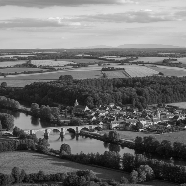 AQUILA STRATEGIE - Détective privé Allier - Auvergne Rhone Alpes