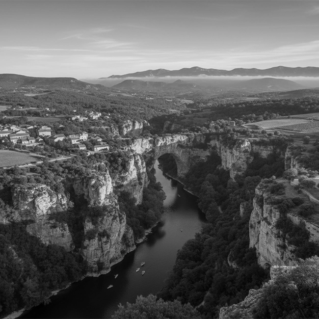 AQUILA STRATEGIE - Détective privé Ardèche - Auvergne Rhone Alpes