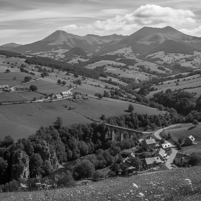 AQUILA STRATEGIE - Détective privé Cantal - Auvergne Rhone Alpes