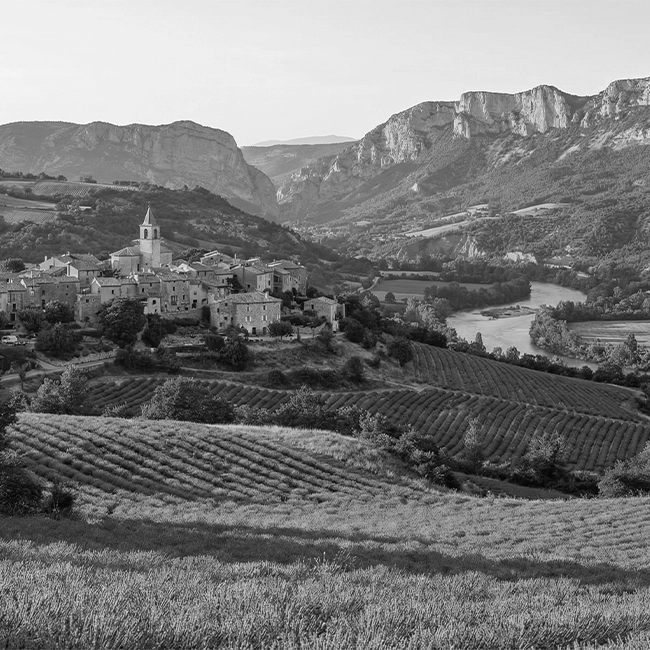 AQUILA STRATEGIE - Détective privé Drôme - Auvergne Rhone Alpes