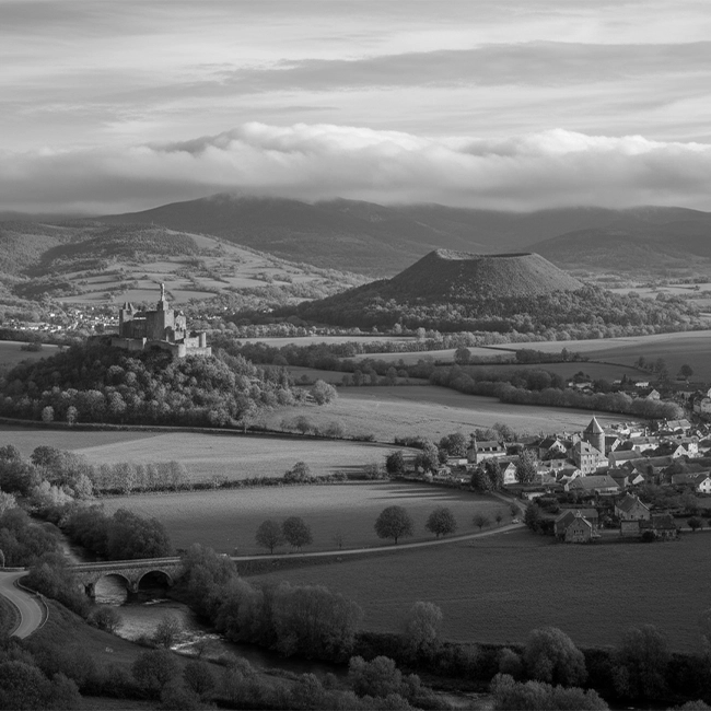 AQUILA STRATEGIE - Détective privé Haute Loire - Auvergne Rhone Alpes