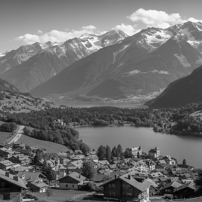AQUILA STRATEGIE - Détective privé Haute Savoie - Auvergne Rhone Alpes