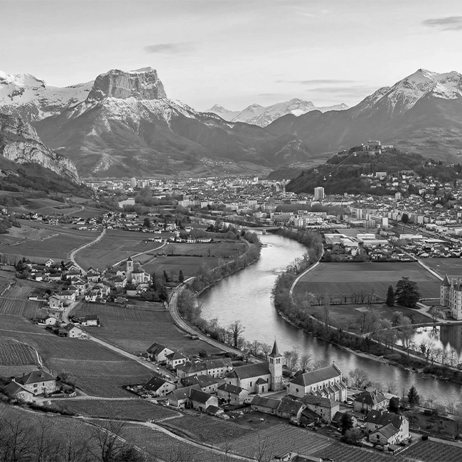 AQUILA STRATEGIE - Détective privé Isère - Auvergne Rhone Alpes
