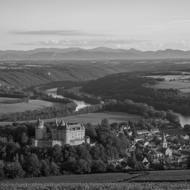AQUILA STRATEGIE - Détective privé Loire - Auvergne Rhone Alpes