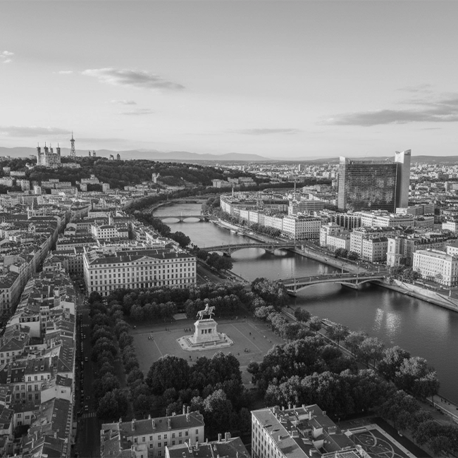 AQUILA STRATEGIE - Détective privé Lyon - Auvergne Rhone Alpes