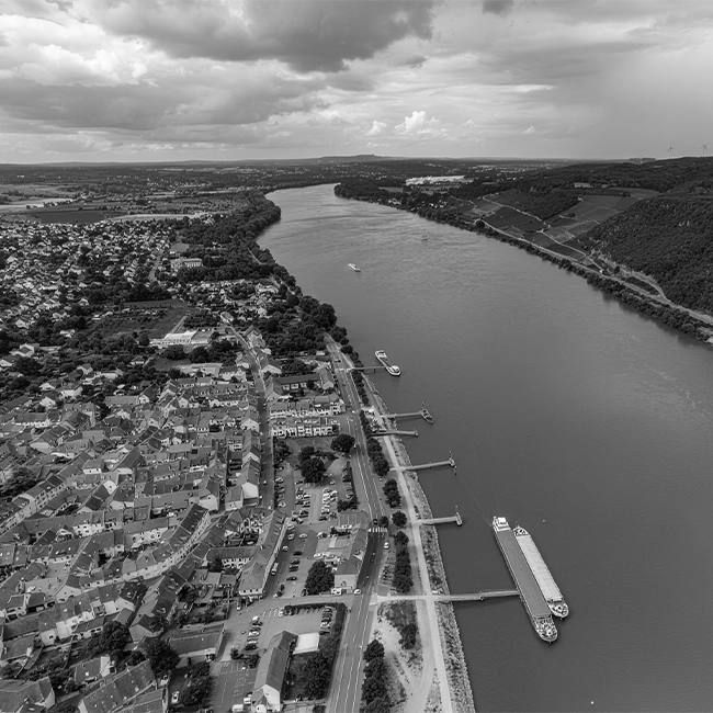 AQUILA STRATEGIE - Détective privé Rhône - Auvergne Rhone Alpes