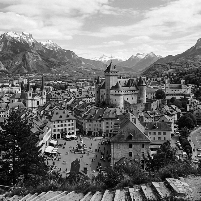 AQUILA STRATEGIE - Détective privé Chambéry - Auvergne Rhone Alpes