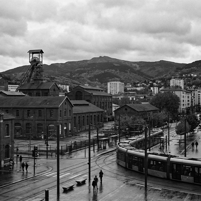 AQUILA STRATEGIE - Détective privé St Etienne - Auvergne Rhone Alpes