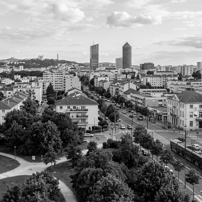 AQUILA STRATEGIE - Détective privé Lyon - Auvergne Rhone Alpes