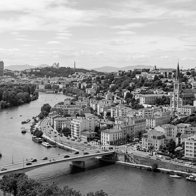 AQUILA STRATEGIE - Détective privé Lyon - Auvergne Rhone Alpes
