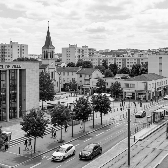 AQUILA STRATEGIE - Détective privé Lyon - Auvergne Rhone Alpes