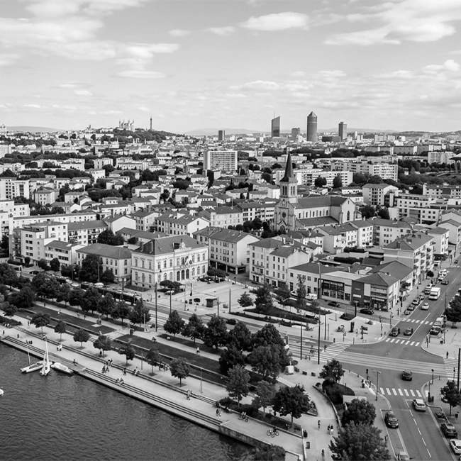 AQUILA STRATEGIE - Détective privé Lyon - Auvergne Rhone Alpes