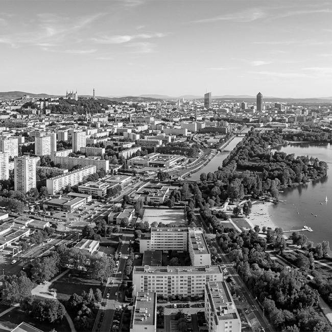 AQUILA STRATEGIE - Détective privé Lyon - Auvergne Rhone Alpes