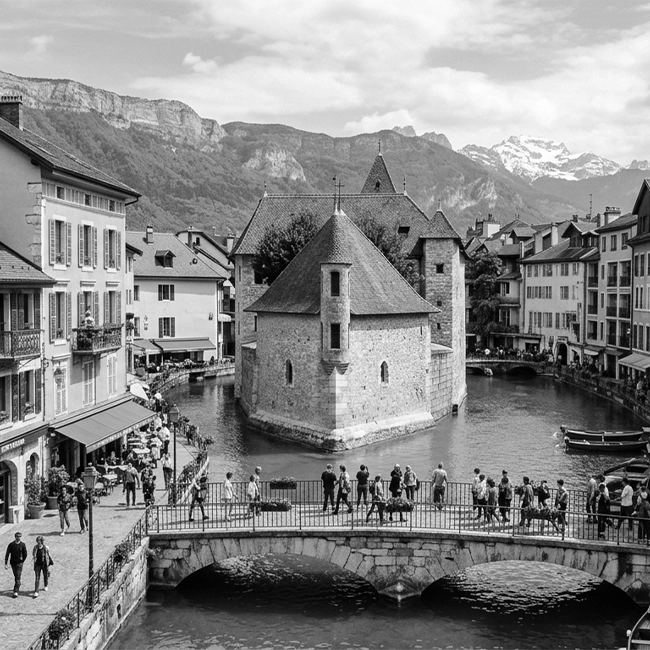 AQUILA STRATEGIE - Détective privé Lyon - Auvergne Rhone Alpes