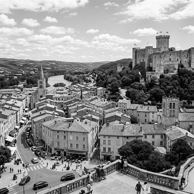 AQUILA STRATEGIE - Détective privé Lyon - Auvergne Rhone Alpes