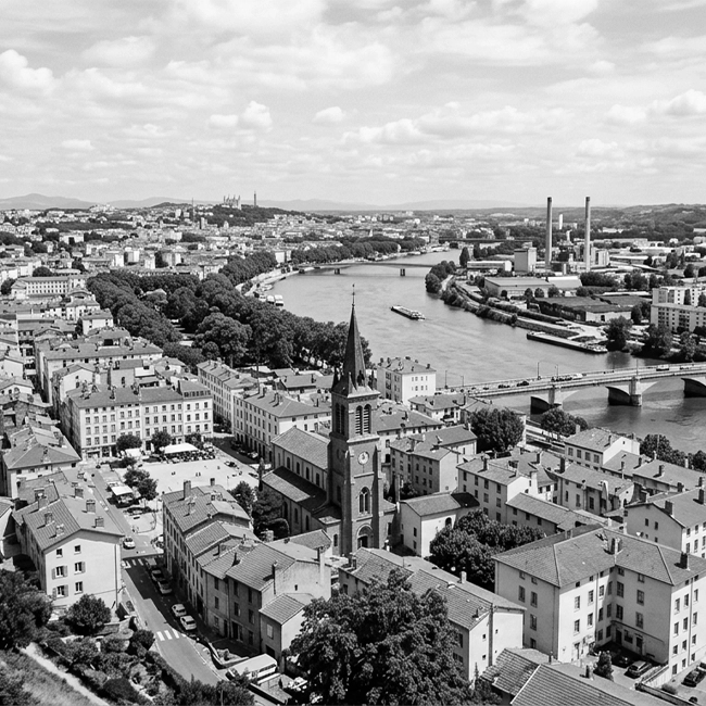 AQUILA STRATEGIE - Détective privé Lyon - Auvergne Rhone Alpes