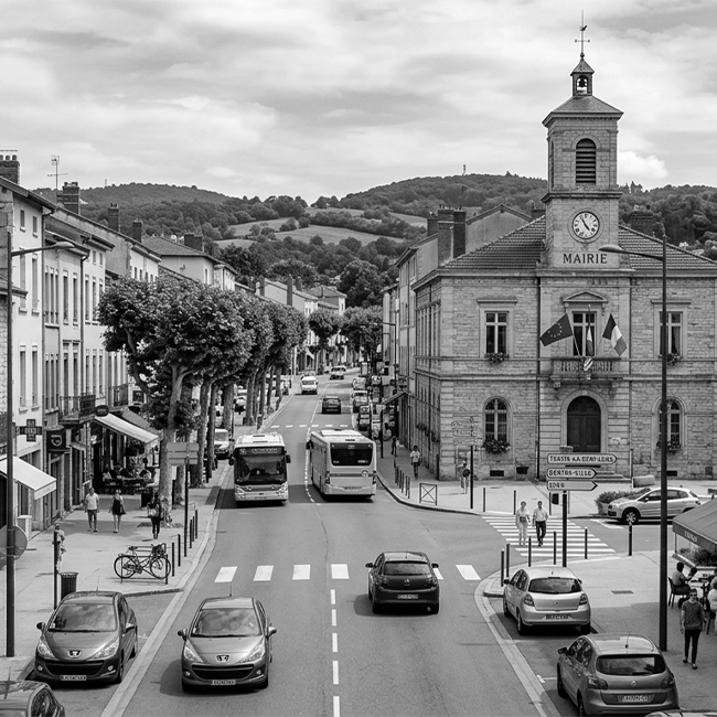 AQUILA STRATEGIE - Détective privé Lyon - Auvergne Rhone Alpes
